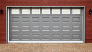 Garage Door Repair at Mountain States Industrial Park, Colorado